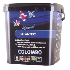Balantex 5000ml