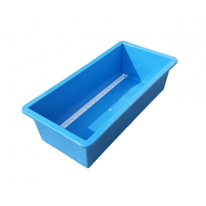 Koi pro målebalje 100