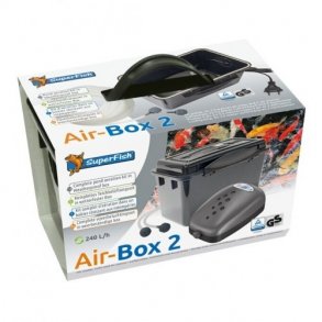 Air-box 2