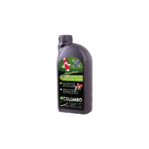 Svevealgerfjerner Algadrex 1000ml