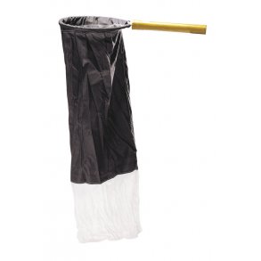 Koisokk Med Treskaft Ø 30