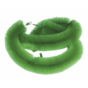 2 Stk Gytebørste Koi Pro 120x14cm