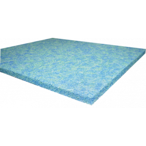 Japansk filtermatte 1x1.2m 35mm