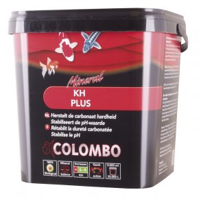 KH+ 15000ml