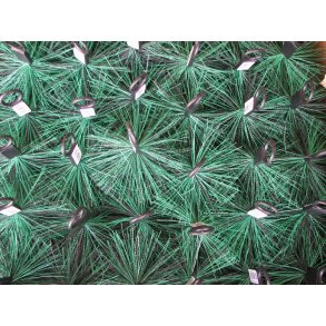 Filterbørste 10x40cm