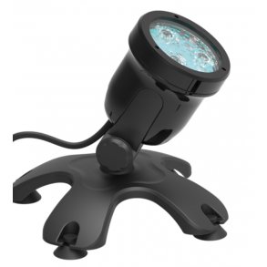 6w ledlys fra  Superfish