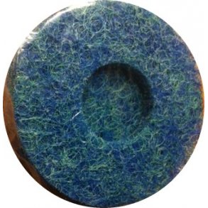 Reserve filtermatte til Pond Skim 3000 flyteskimmer