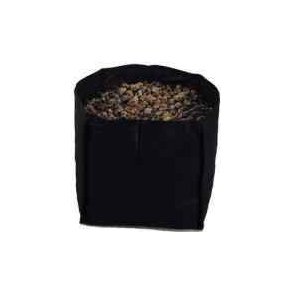 Plantesekk Ø25 x H20