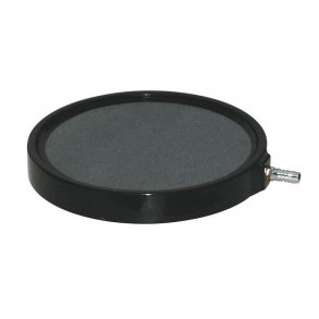 Luftestein Disk Ø20